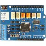 Shield Motor Rev3 pour Arduino – Image 3