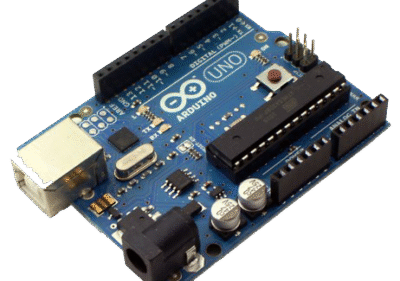 Arduino Maroc, Arduino uno maroc, arduino shields