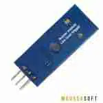 Buzzer Hx pour Arduino – Image 3