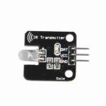 Module émetteur infrarouge