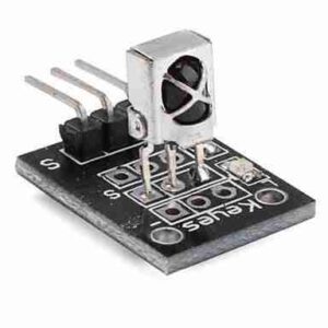 Vente Recepteur IR Module pour Arduino au maroc