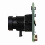 Caméra du Raspberry Pi, M12x0.5 – Image 3