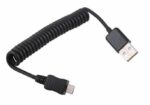 Câble USB 2.0 mâle à Micro USB