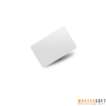 Sécurisez vos projets électroniques avec notre carte RFID Arduino 125 kHz. Lecture rapide et mémoire EEPROM 1K octets pour une flexibilité maximale.