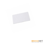 Sécurisez vos projets électroniques avec notre carte RFID Arduino 125 kHz. Lecture rapide et mémoire EEPROM 1K octets pour une flexibilité maximale.