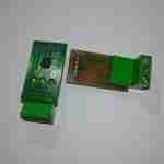 UART TTL vers RS485