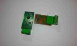UART TTL vers RS485