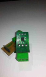 Convertisseur UART TTL vers RS485 simple duplex – Image 3