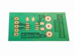 Convertisseur UART TTL vers RS485 simple duplex – Image 4