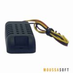 DHT22 Capteur Température et humidité AM2302 – Image 3