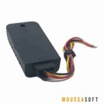 DHT22 Capteur Température et humidité AM2302 – Image 2