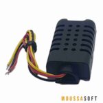 Vente DHT22 au Maroc