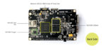 Banana Pro – Image 3