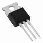 CSD19536KCS - MOSFET CANAL N 100V 150A TO-220-3