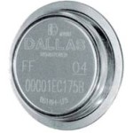 Vente Ibutton GEbutton06-40 au Maroc