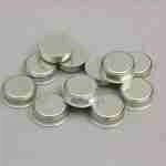 DS1904L F5 iButtons RTC