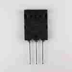 vente Toshiba gt60m303_1_3 au Maroc