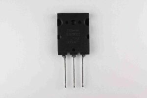 vente Toshiba gt60m303_1_3 au Maroc