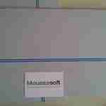 Vente PCB double face 200 x 300 UV au Maroc