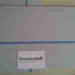 Vente PCB double face 200 x 300 UV au Maroc