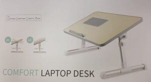 Table Pour Ordinateur Portable