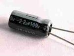 vente de condensateur 2.2 uf 100v au Maroc
