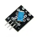 vente Capteur Tilt Switch pour Arduino au Maroc