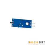 Digital Température Module KY-028 Vente au Maroc.