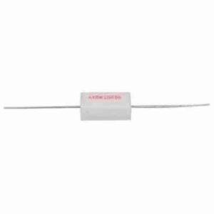 vente Resistance 1r8 ohm 6w cimente au Maroc
