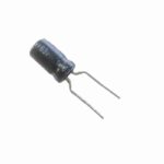 Vente capacitor-eletrolitico-1uf-63v au maroc