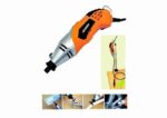 Mini  perceuse Elite pt-mg005 – Image 2