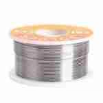 étain SN 63% PB 37% 0.8mm 50g