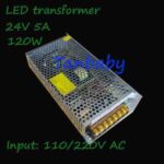 Vente Alimentation 220 24v 5a au maroc