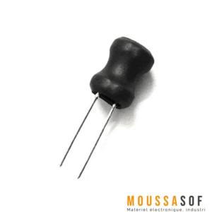 Transistor NPN BD139 To-126, 1.5A 80V, Maroc