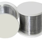 étain SN 63% PB 37% 0.8mm