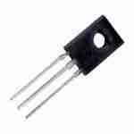 Vente transistor-bd234 au maroc