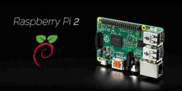 Raspberry Pi - Guida D'uso, Shell E Programmazione In C