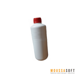Perchlorure de fer Liquide Maroc