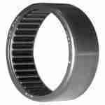 Roulement à aiguilles – Image 3