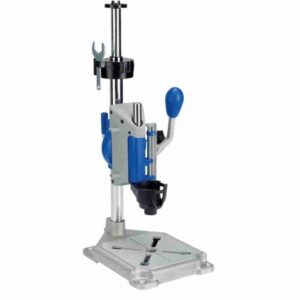 Vente Support de perceuse Dremel 200, 3000, 4000 au maroc