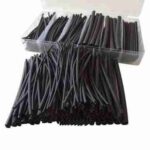 150 gaines thermorétractable isolant Maroc