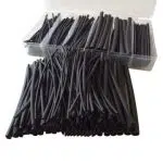 150 gaines thermorétractable isolant Maroc