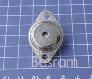 4 W 808nm