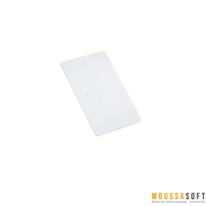 Carte RFID 13Mhz compatible Arduino
