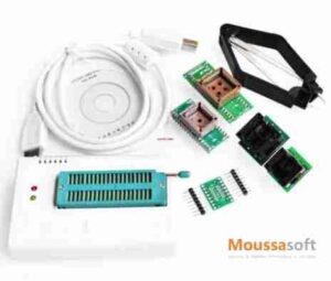 MiniPro