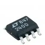 LTC2400 - Linear Technology