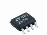 LTC2400 - Linear Technology