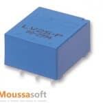 LEM LV 25-P capteur de tension Maroc
