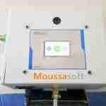 Doseuse automatique / Remplisseuse volumétrique