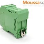 Boitier 110*100*46mm